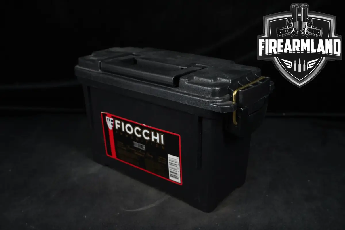 250 RDS! LOOSE 308 Winchester Ammo 308Win Ammunition