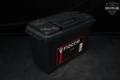 Multiple Manufacturers 308 Winchester Ammunition .308 Win. in New - Old Stock Condition Image 2