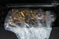 Multiple Manufacturers 308 Winchester Ammunition .308 Win. in New - Old Stock Condition Image 3