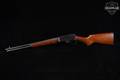 Marlin Firearms Co. Model 30AS .30-30 Blued & Birch in Good Condition Image 2