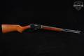Marlin Firearms Co. Model 30AS .30-30 Blued & Birch in Good Condition Image 3