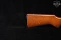 Marlin Firearms Co. Model 30AS .30-30 Blued & Birch in Good Condition Image 4