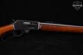 Marlin Firearms Co. Model 30AS .30-30 Blued & Birch in Good Condition Image 5