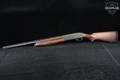 Remington Model 1100 Magnum 12 Gauge Wood in Good Condition Image 2
