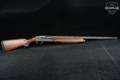 Remington Model 1100 Magnum 12 Gauge Wood in Good Condition Image 3