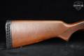 Remington Model 1100 Magnum 12 Gauge Wood in Good Condition Image 4
