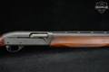 Remington Model 1100 Magnum 12 Gauge Wood in Good Condition Image 5