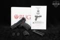 2021 Sturm Ruger SR22P .22 LR Black Anodized in Excellent Condition Image 2