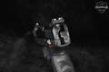 2021 Sturm Ruger SR22P .22 LR Black Anodized in Excellent Condition Image 5