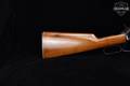 1892 Winchester Repeating Arms Model 1886 .45-70 Govt. Blued in Fair Condition Image 4