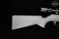 2003 Remington Model 597 .22 LR Matte Blued in Good Condition Image 3