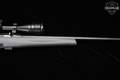 2003 Remington Model 597 .22 LR Matte Blued in Good Condition Image 5