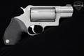 Taurus The Judge Public Defender .45 LC / .410 ga Matte Stainless in Good Condition Image 3