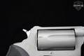 Taurus The Judge Public Defender .45 LC / .410 ga Matte Stainless in Good Condition Image 5
