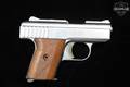 Raven Arms P-25 .25 ACP Nickel Plated in Good Condition Image 4