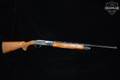 1973 Remington Model 1100LW .410 Blued in Good Condition Image 2