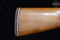 1973 Remington Model 1100LW .410 Blued in Good Condition Image 3