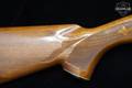 1973 Remington Model 1100LW .410 Blued in Good Condition Image 4