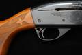 1973 Remington Model 1100LW .410 Blued in Good Condition Image 5