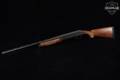Benelli Super Black Eagle SBE I; H&K Sterling, VA Import 12 Gauge Black & Walnut in Good Condition Image 2