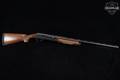 Benelli Super Black Eagle SBE I; H&K Sterling, VA Import 12 Gauge Black & Walnut in Good Condition Image 3