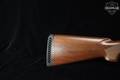 Benelli Super Black Eagle SBE I; H&K Sterling, VA Import 12 Gauge Black & Walnut in Good Condition Image 4