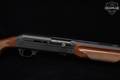 Benelli Super Black Eagle SBE I; H&K Sterling, VA Import 12 Gauge Black & Walnut in Good Condition Image 5