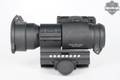 Aimpoint PRO Patrol Rifle Optic in Very Good Condition Image 2