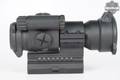 Aimpoint PRO Patrol Rifle Optic in Very Good Condition Image 3