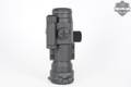 Aimpoint PRO Patrol Rifle Optic in Very Good Condition Image 4