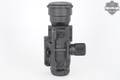 Aimpoint PRO Patrol Rifle Optic in Very Good Condition Image 5