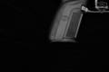 FN Herstal (FNH) Five-seveN 5.7X28mm Matte Black in Excellent Condition Image 3