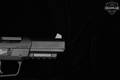 FN Herstal (FNH) Five-seveN 5.7X28mm Matte Black in Excellent Condition Image 5