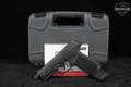 Sig Sauer P365 XMACRO 9mm Luger Black in Excellent Condition Image 2