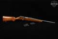 Marlin Firearms Co. Glenfield Model 50 12 Gauge Blued & Hardwood in Good Condition Image 2
