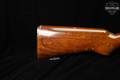 Marlin Firearms Co. Glenfield Model 50 12 Gauge Blued & Hardwood in Good Condition Image 3
