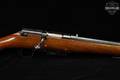 Marlin Firearms Co. Glenfield Model 50 12 Gauge Blued & Hardwood in Good Condition Image 4