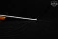 Marlin Firearms Co. Glenfield Model 50 12 Gauge Blued & Hardwood in Good Condition Image 5