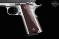 Springfield Armory 1911 Ronin 9mm Luger (9x19 Para) Two-Tone in Very Good Condition Image 4