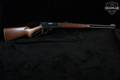 1967 Marlin Firearms Co. Model 336RC .30-30 Blued in Good Condition Image 2