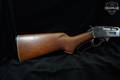 1967 Marlin Firearms Co. Model 336RC .30-30 Blued in Good Condition Image 3