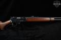1967 Marlin Firearms Co. Model 336RC .30-30 Blued in Good Condition Image 4