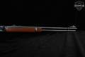 1967 Marlin Firearms Co. Model 336RC .30-30 Blued in Good Condition Image 5