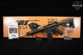 DPMS Panther Arms A-15 LBR Carbine 5.56mm NATO Stainless & Synthetic in Very Good Condition Image 2