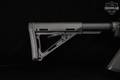 DPMS Panther Arms A-15 LBR Carbine 5.56mm NATO Stainless & Synthetic in Very Good Condition Image 4