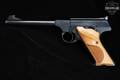 Standard Manufacturing SG22 .22 LR Blued in Like-New Condition Image 3