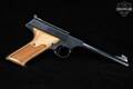 Standard Manufacturing SG22 .22 LR Blued in Like-New Condition Image 4