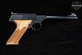 Standard Manufacturing SG22 .22 LR Blued in Like-New Condition Image 5
