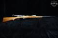 W+S K31 Karabiner Modell 1931 7.5x55mm Swiss Blued in Good Condition Image 2