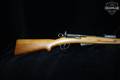 W+S K31 Karabiner Modell 1931 7.5x55mm Swiss Blued in Good Condition Image 3